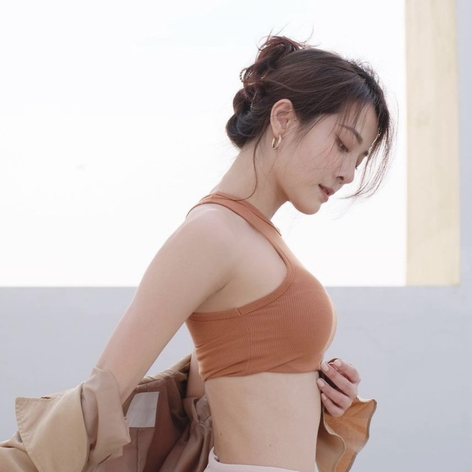 毒舌加速器VPN用户ling，很满意毒舌加速器VPN的翻墙爬梯子科学上网